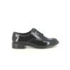 TAMARIS 23349 Noir